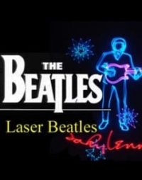 Laser Beatles image