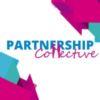 Partnership Collective image