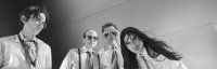 DIIV: ‘ZIRP!’, escucha anticipada · pre-release listening image