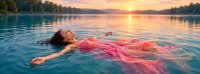 Menopause & Me: Rest, Release & Rebalance image