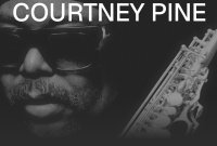 Courtney Pine: Out Of The Ghetto, A Modern Day Jazz Story 1986 – 2026 image