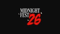 Midnight Fest 2026 image