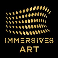 Masterpieces Fusion image