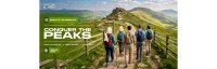 Peak District Hike (Challenging) – Sunday 12th September 2027 image