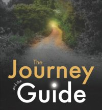 The Journey and the Guide image