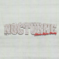 NOCTURNE: THE MOVIE AFTER-PARTY! image