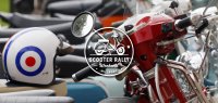SCOOTER WEEKEND: (MARQUEE) - FATP image