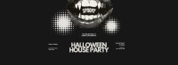 Halloween at The Retreat image
