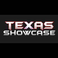 Texas Showcase image