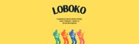 Loboko image