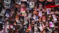 The Money Game: Virtual Experience image