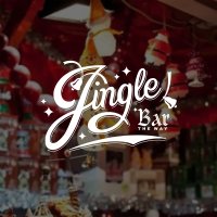 The Jingle Bar - Minneapolis image