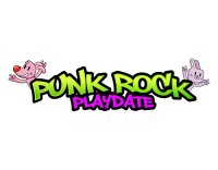 Punk Rock Playdate - Birmingham 2026 image
