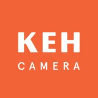 KEH Camera Trade-In Event image
