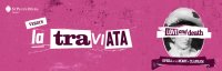 La Traviata image