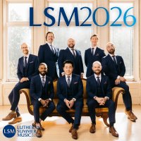 Cantus in Concert image