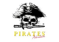 Pirates Adventure image