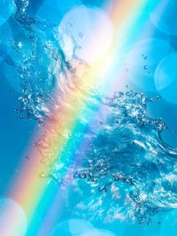 Splash! A relaxed performance | VB Summer Festival 2026 image