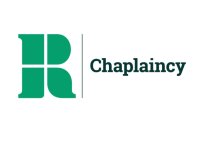 Chaplaincy Welcome Event image