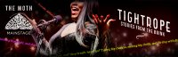 TIFA Presents The Moth Mainstage image