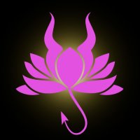 Pink Playground: The Embodiment Experience - Dallas, TX image