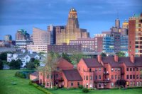Full Arch with Focus: A Realistic and Simple Approach to Full Arch Dentistry - Buffalo, NY image