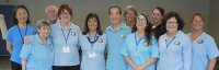 SYDNEY: Master Trainer (MT) Updates with Dr Paul Lam image
