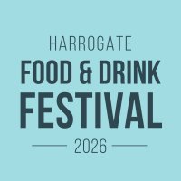The Harrogate Food & Drink Festival 2026: A Feast on The Stray image