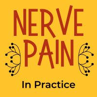 Nerve Pain in Practice - Melbourne image