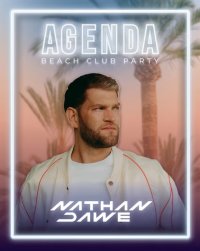 AGENDA image