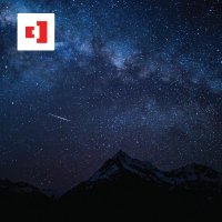 Fundamentals of Astrophotography image