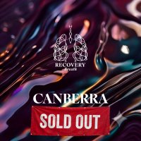 Canberra Breakthrough Breathwork image