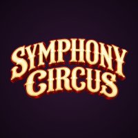 Symphony Circus image