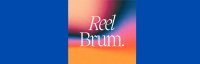 Reel Brum 035: Sponsored by Production Central image