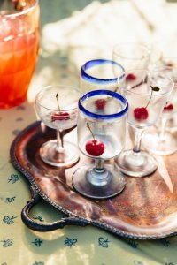 The Cuisine of Provence image