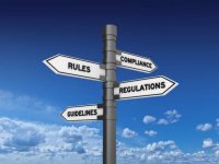 COFA - A Beginner's Guide to the Role of a COFA (up to 3 hours) image