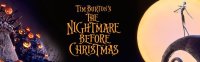 The Nightmare Before Christmas (1993) Minneapolis image