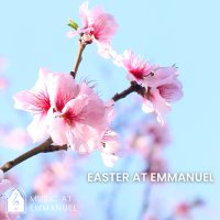Easter at Emmanuel image