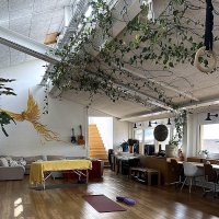 Register your interest: private sessions with Elliott Saxby in Zürich, February 2027 image