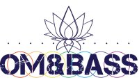 Om & Bass Festival 2026, Braziers Park, Oxfordshire image