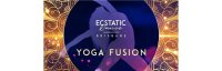 Ecstatic Dance & Yoga Fusion image