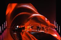 Colores del Sonido image