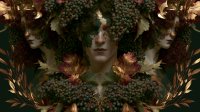 Fox&Badge: BACCHANAL - Feast of Dionysus image