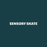 Sensory Skate image