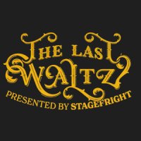The Last Waltz image