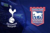 Tottenham Hotspur Stadium - Spurs vs Chelsea image