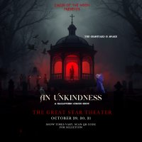 An Unkindness by Circus of the Moon image
