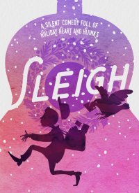 Sleigh image