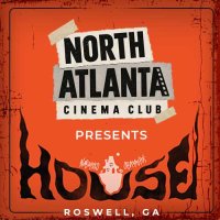 House (Hausu - 1977) - Free Film Screening image