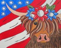 06/19 "American Beauty" 7pm image